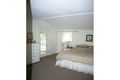 Property photo of 40 Old South Road Bowral NSW 2576