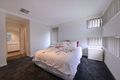Property photo of 41 Marden Grange Aveley WA 6069