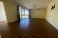 Property photo of 13 Fifth Avenue Naracoorte SA 5271