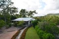 Property photo of 478 Forestry Road Bluewater Park QLD 4818
