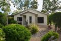 Property photo of 478 Forestry Road Bluewater Park QLD 4818