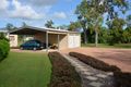 Property photo of 478 Forestry Road Bluewater Park QLD 4818