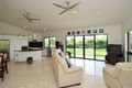 Property photo of 478 Forestry Road Bluewater Park QLD 4818