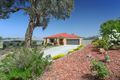 Property photo of 73 Oxford Drive Thurgoona NSW 2640