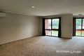 Property photo of 88 Carrick Drive Gladstone Park VIC 3043