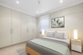 Property photo of 8/1 Wood Street Manly NSW 2095