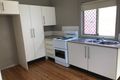 Property photo of 2/50 Power Street Islington NSW 2296