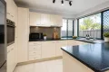 Property photo of 3 Oxbridge Chase Arundel QLD 4214