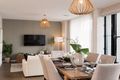 Property photo of 31 Troubridge Drive West Lakes SA 5021