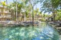 Property photo of 265/316 Port Douglas Road Port Douglas QLD 4877