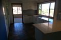 Property photo of 3 Mitchell Street Coffs Harbour NSW 2450