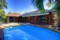 Property photo of 96 Whitsunday Drive Kirwan QLD 4817