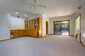 Property photo of 96 Whitsunday Drive Kirwan QLD 4817