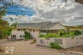 Property photo of 10 Harvey Crescent Greenwith SA 5125