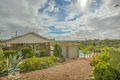 Property photo of 10 Harvey Crescent Greenwith SA 5125