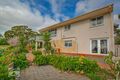 Property photo of 10 Harvey Crescent Greenwith SA 5125