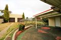 Property photo of 206 Brilliant Street Bathurst NSW 2795