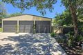 Property photo of 7 Birralee Street Muswellbrook NSW 2333