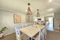 Property photo of 7 Birralee Street Muswellbrook NSW 2333