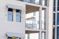 Property photo of 6/46 Filburn Street Scarborough WA 6019