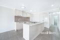 Property photo of 38 Moroak Crescent Clyde North VIC 3978