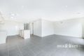 Property photo of 38 Moroak Crescent Clyde North VIC 3978