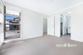 Property photo of 38 Moroak Crescent Clyde North VIC 3978