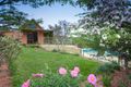 Property photo of 117 Mount Robertson Road New Gisborne VIC 3438