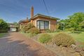 Property photo of 75 Kay Street Traralgon VIC 3844