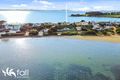Property photo of 82 Pipe Clay Esplanade Cremorne TAS 7024