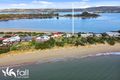Property photo of 82 Pipe Clay Esplanade Cremorne TAS 7024