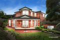 Property photo of 17 Elana Court Croydon North VIC 3136