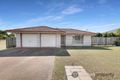 Property photo of 7A Pinnacle Court Avoca QLD 4670