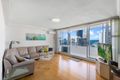 Property photo of 48/40 Ferny Avenue Surfers Paradise QLD 4217