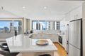 Property photo of 48/40 Ferny Avenue Surfers Paradise QLD 4217