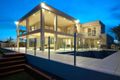 Property photo of 161 Sir Bruce Small Boulevard Benowa QLD 4217