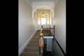 Property photo of 15 Hillside Crescent West Launceston TAS 7250