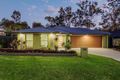 Property photo of 45 Dinnigan Crescent Durack QLD 4077
