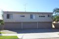 Property photo of 5/39 Alfred Street Mermaid Beach QLD 4218