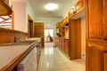 Property photo of 96 Whitsunday Drive Kirwan QLD 4817