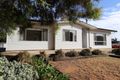 Property photo of 40B Ungarie Street Ungarie NSW 2669
