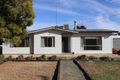 Property photo of 40B Ungarie Street Ungarie NSW 2669