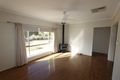 Property photo of 40B Ungarie Street Ungarie NSW 2669