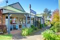Property photo of 66 Maple Street Maleny QLD 4552