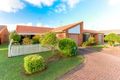 Property photo of 135/4 Longwood Street Minyama QLD 4575