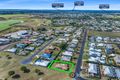 Property photo of 7A Pinnacle Court Avoca QLD 4670