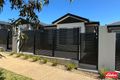 Property photo of 10 Moran Close Gawler East SA 5118