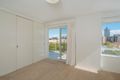Property photo of 18/52-56 Goderich Street East Perth WA 6004