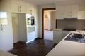 Property photo of 3 Mitchell Street Coffs Harbour NSW 2450