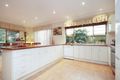 Property photo of 5 Alice Court Salisbury East SA 5109
